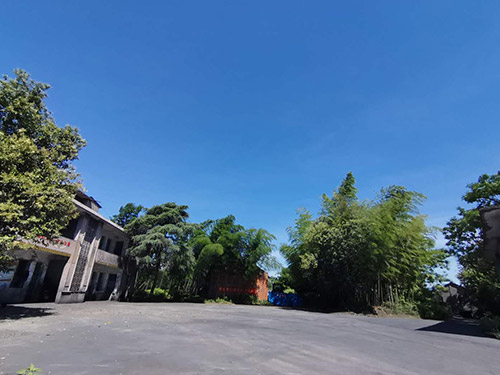 基地展示(1)