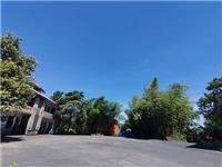 基地展示(1)