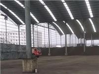 基地展示(6)