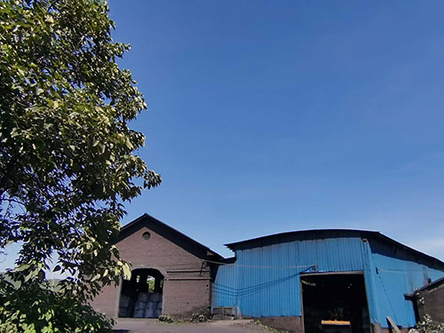 基地展示(5)